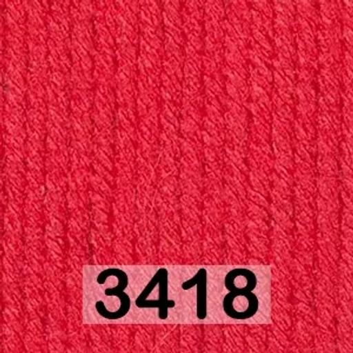 BABY COTTON GAZZAL  фото 9