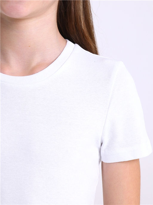 2футболки 2ДДФК5852200