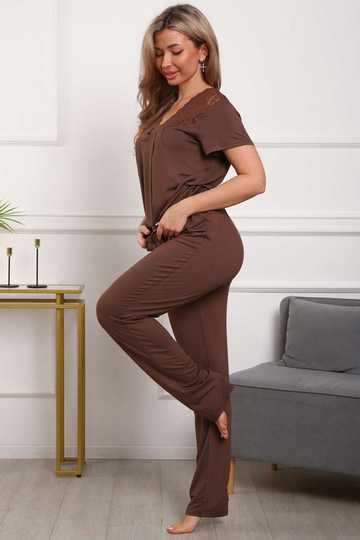 П183вз пижама женская