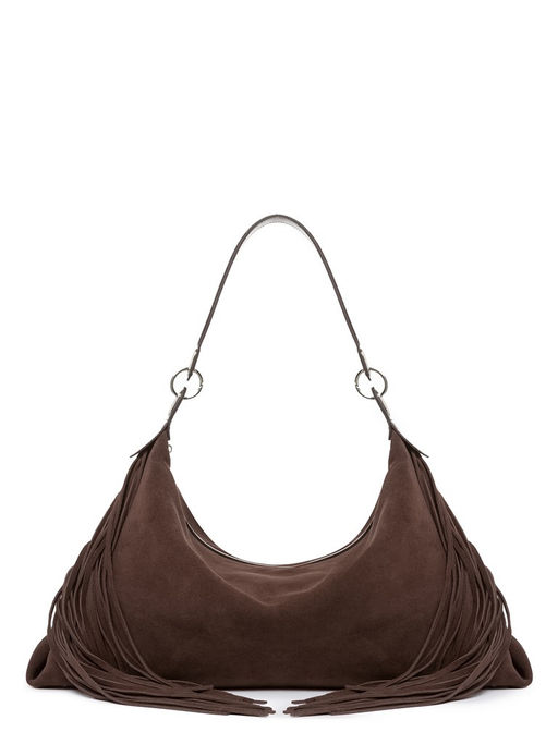 Сумка ELEGANZZA ZYU24-8175 truffle