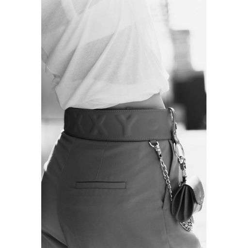 Комплект Boxxy slot # 1 S Горчичный