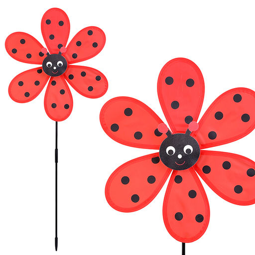 Ветерок "Wind Joy"