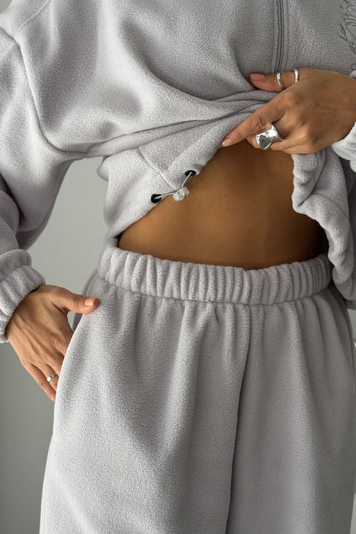 Космос костюм женский