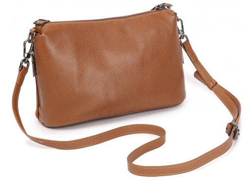 Сумка женская Lanotti YN232 Z  фото 14