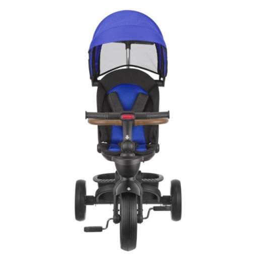 Велосипед 3-х колесный "Slider"