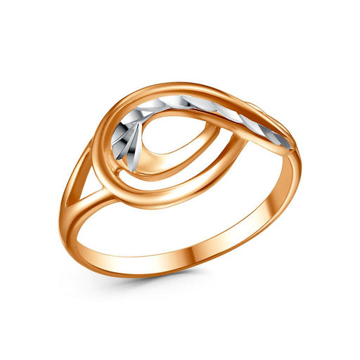 КОЛЬЦО 24017465-5