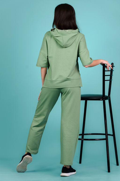 Костюм 8150 - Натали фото 55