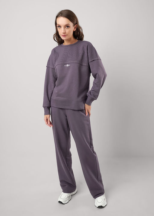 Брюки женские