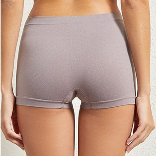 Tadmico / Трусы-шорты A37237320  фото 4