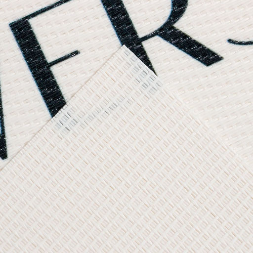 Салфетка на стол Доляна Flowers ПВХ 40*29см  фото 4