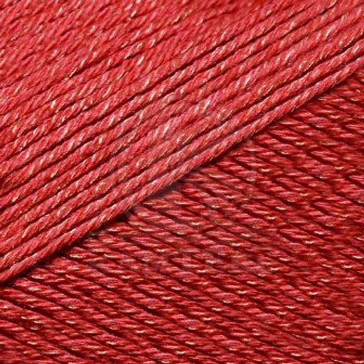 Мотылек пряжа Россия КТ 70%хлопок 30%лавсан 5х50г/140м