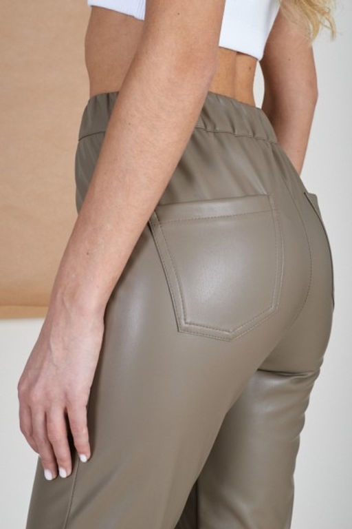 64984 Брюки Eliseeva Olesya фото 5