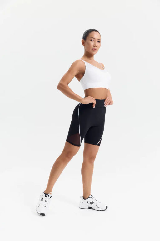 Топ Cords - Forstrong фото 15