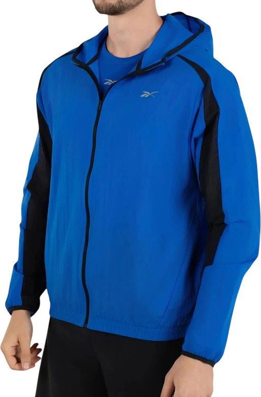 Ветровка мужская