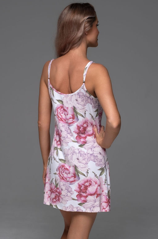 Сорочка Mia-Amore  фото 2