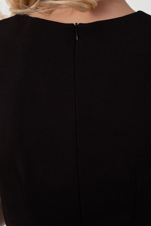 Платье П3-4173 - Wisell фото 3