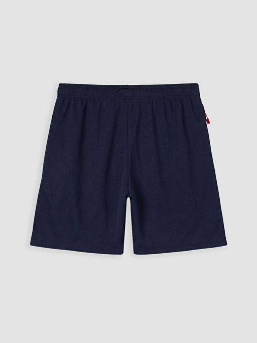 Шорты мужские спортивные regular fit