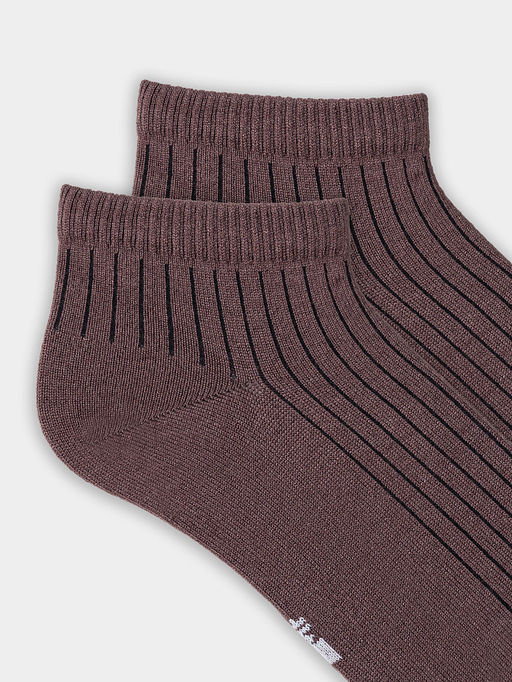 Цена за 5 пар! Теплые НОСКИ ЖЕНСКИЕ - Mark formelle фото 7