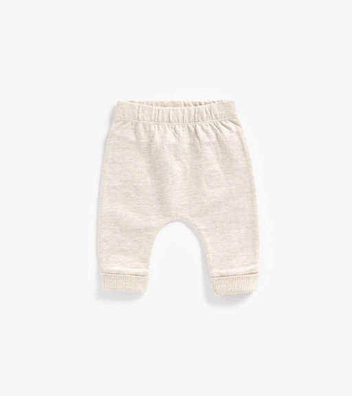 Mothercare / Брюки спортивные