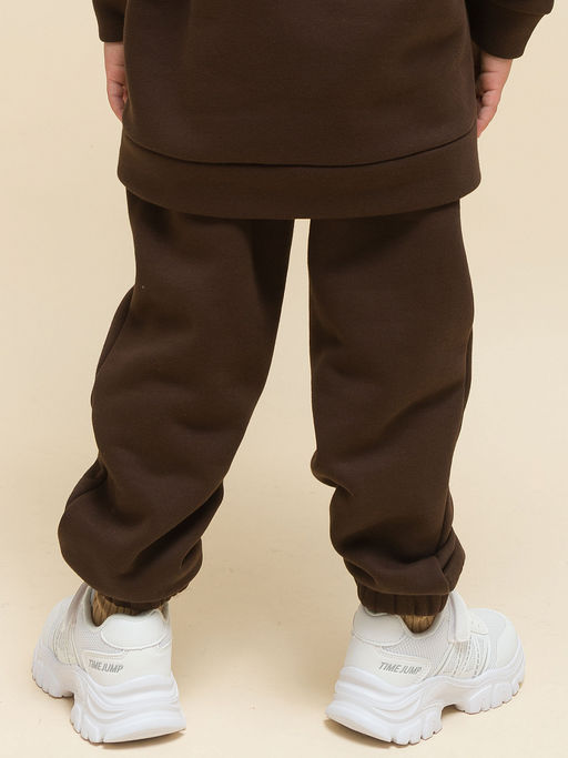 PELICAN UFPQ3323 Брюки детские  фото 3