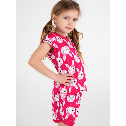 Костюм Зайка - Ronda фото 4