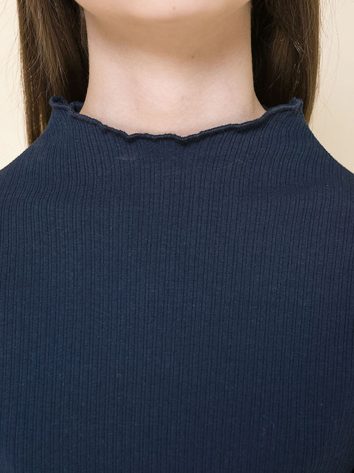 Pelican GFJS8164 джемпер для девочек  фото 4