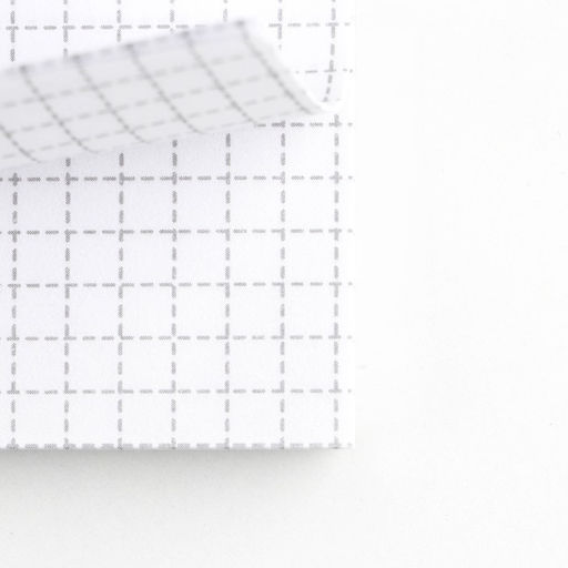 Цена за 2 шт. Блокнот, А5, 40 л., обложка картон «Корги»