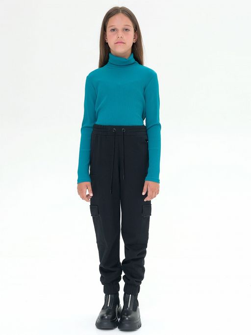 Pelican GFPQ5293U брюки для девочек  фото 5