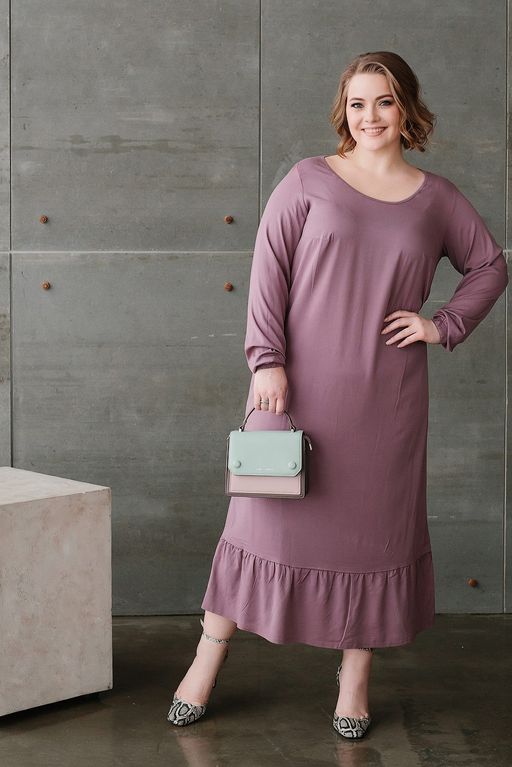 Платье женское - Jp фото 5