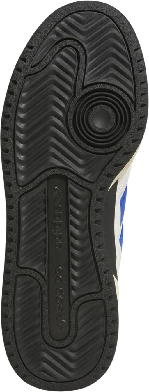 Кроссовки взрослые - Adidas фото 4