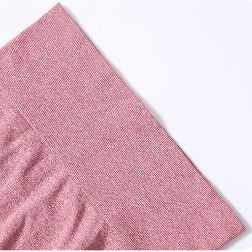 Tadmico / Велосипедки A38007490  фото 8