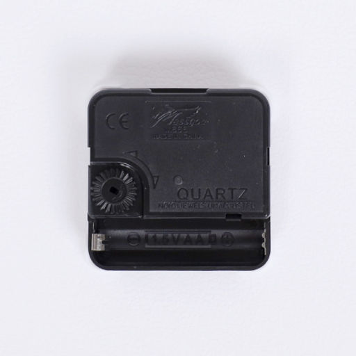 Часы настенные 32 см / MGJ8030T18 /уп 20/ - Галеонтрейд фото 3