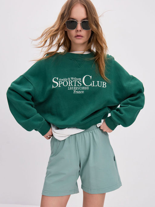 Шорты женские 24254-473 - Avese фото 18