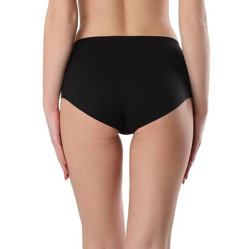 SUPREMA Трусы жен. RP2078 - телесный - Conte elegant фото 2