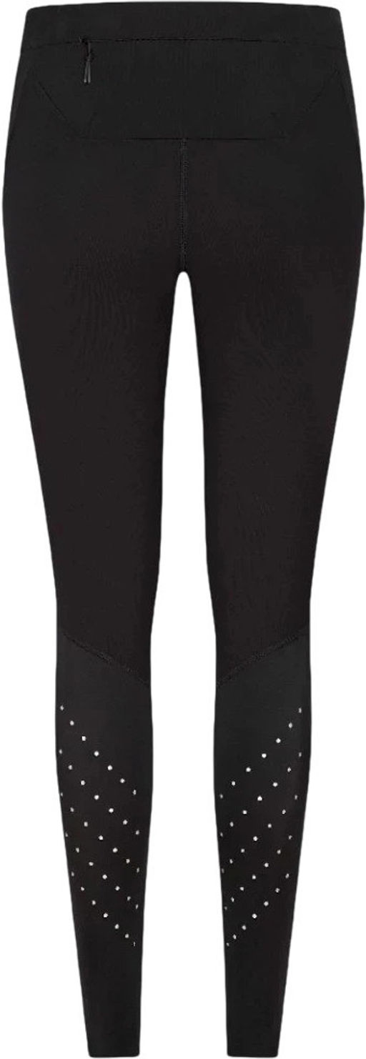 Термобелье женское