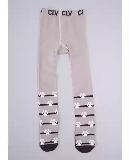 Колготы детские ясли