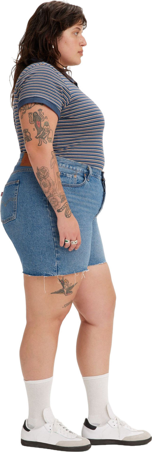 Шорты женские