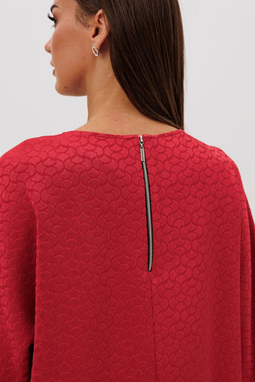 Платье Fantazia Mod 5364