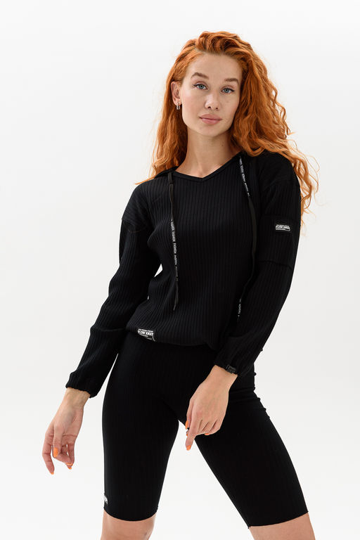 Велосипедки Натали 67106 хлопок с эластаном  фото 39