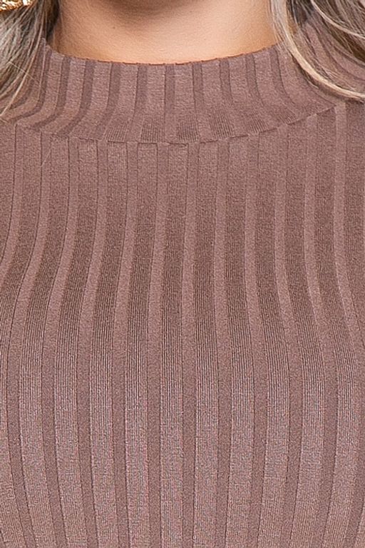 Водолазка 41055 - Avili фото 4