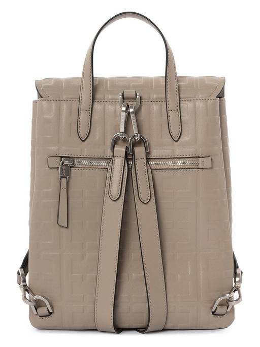 Сумка ELEGANZZA Z9038-8708 moon light  фото 18