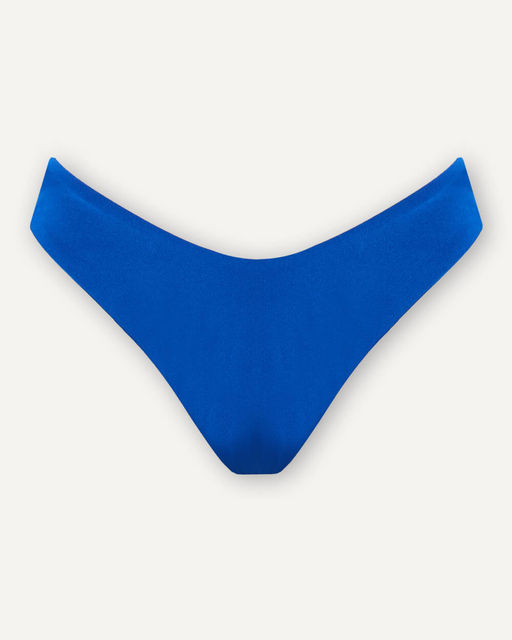 Плавки купальные - Deseo фото 2