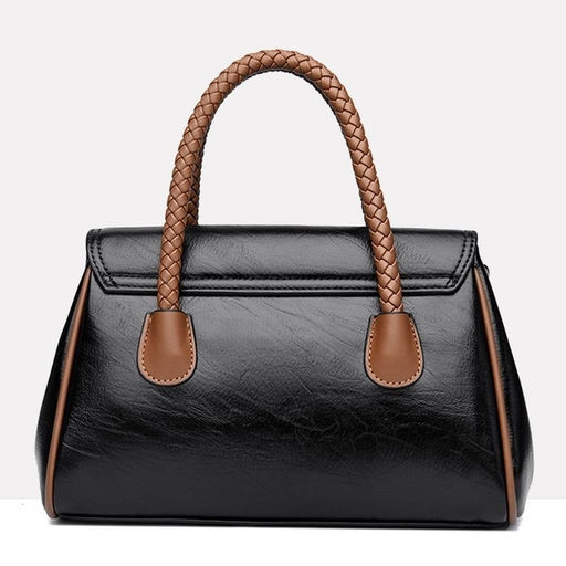 KAIDIFEINIROO Сумка женская 5278  фото 17