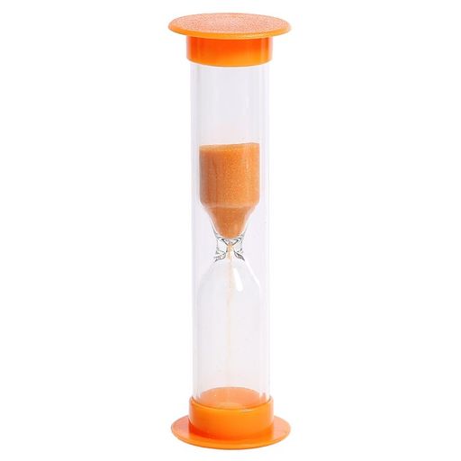 Настольная игра Ни бе ни ме! - Лас играс kids фото 2