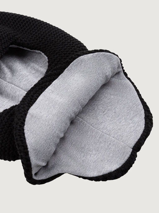 Балаклава 10з50326 черный