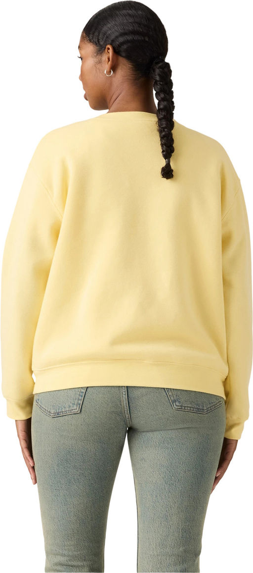 Джемпер женский