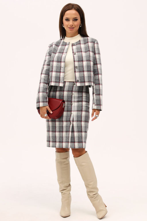 Платье Angelina&Co 928 - Mira fashion фото 1629