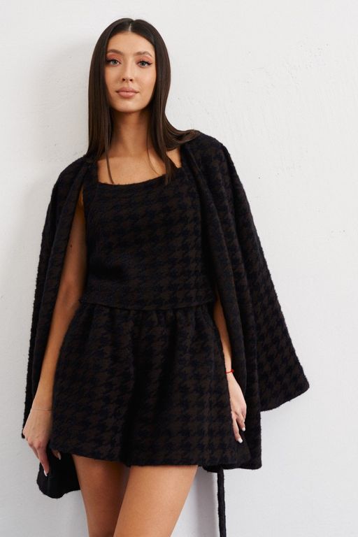 Топ А672 - Annete фото 3