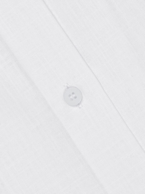 Сорочка мужская короткий рукав GREG 100/201/FLAM/Z/4p  фото 2