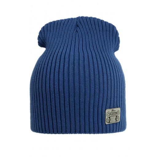 Шапка подростковая AMI-22282/36 (р.50-52)